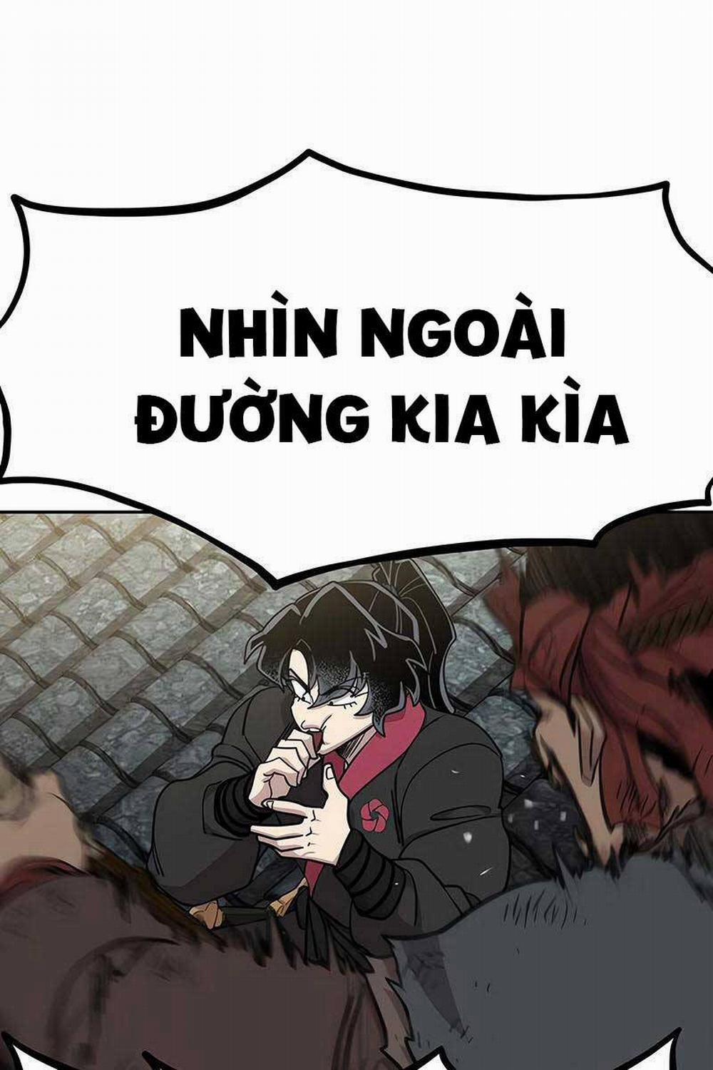 Hoa Sơn Tái Khởi 89 trang 98