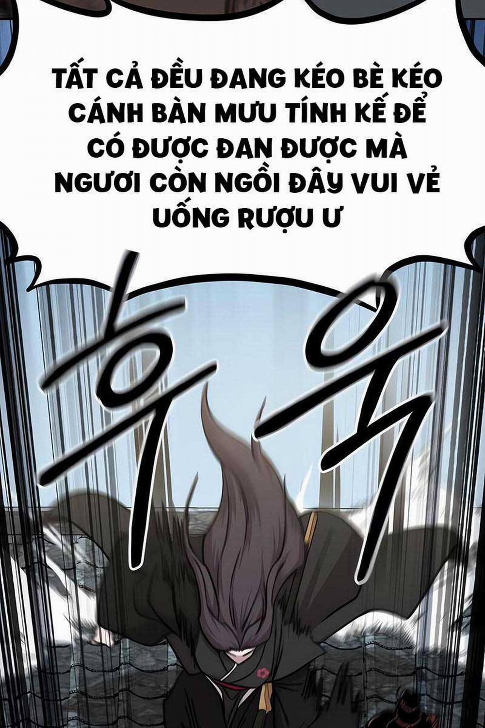 Hoa Sơn Tái Khởi 89 trang 99