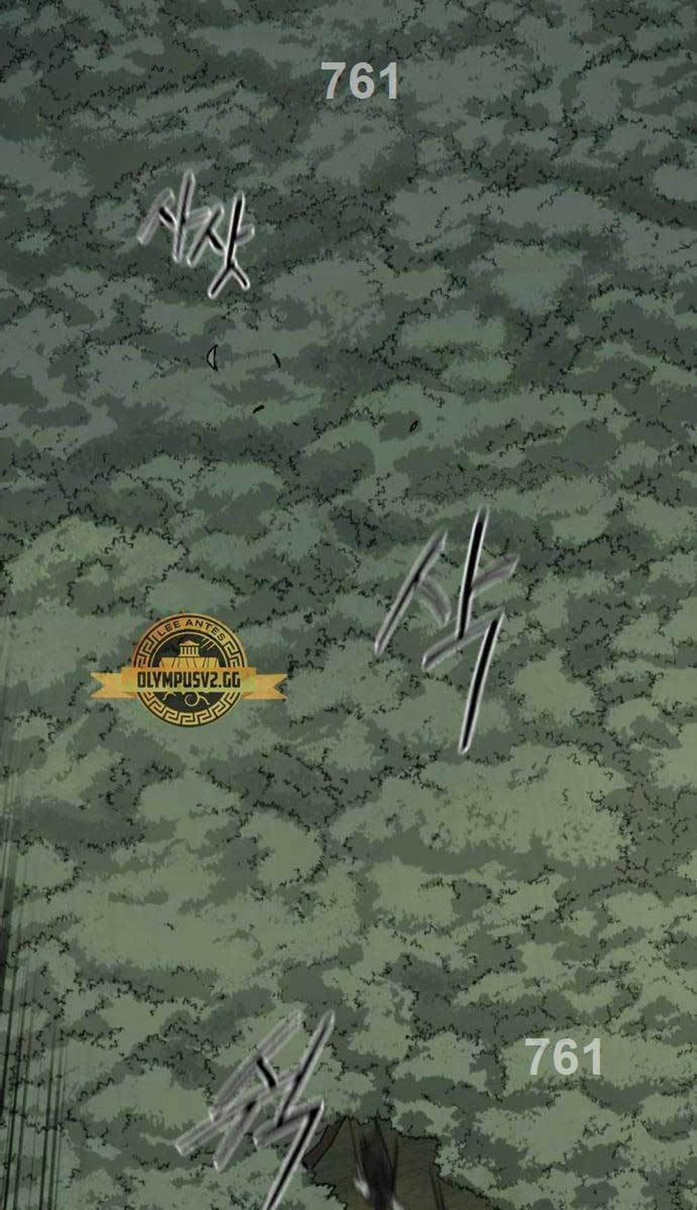 Hoa Sơn Tái Khởi 90 trang 1