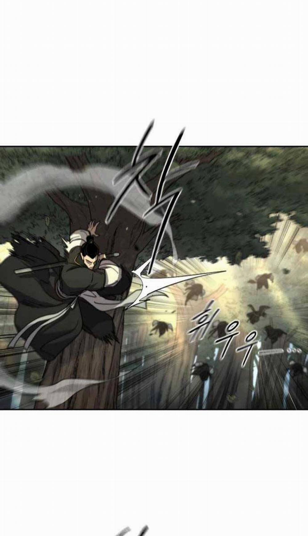 Hoa Sơn Tái Khởi 90 trang 10