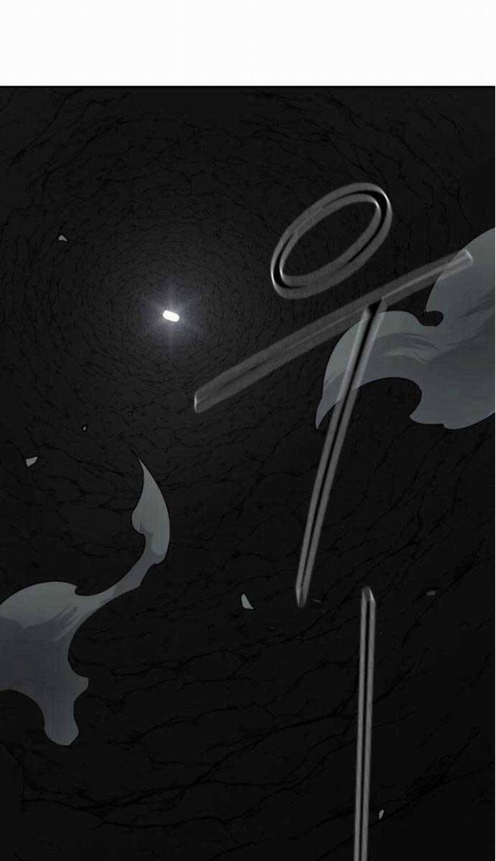 Hoa Sơn Tái Khởi 90 trang 100