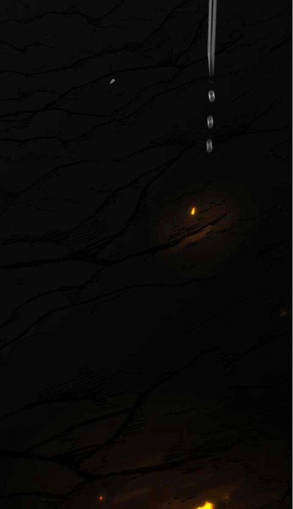 Hoa Sơn Tái Khởi 90 trang 101