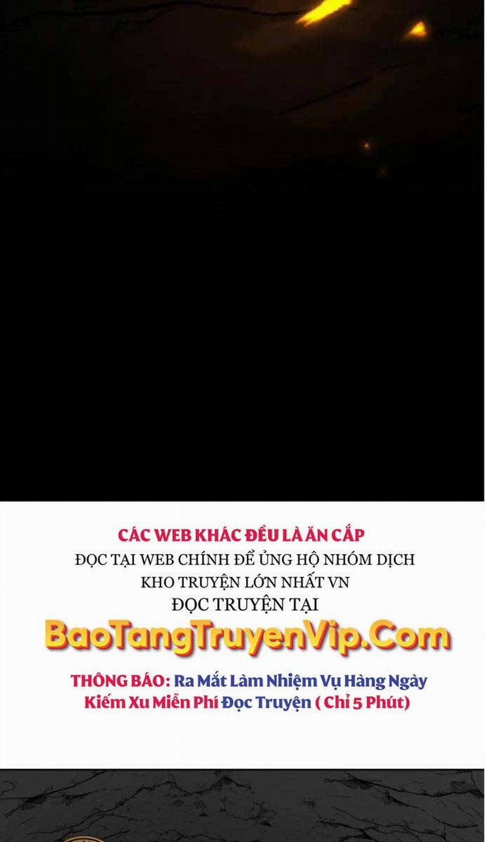 Hoa Sơn Tái Khởi 90 trang 102