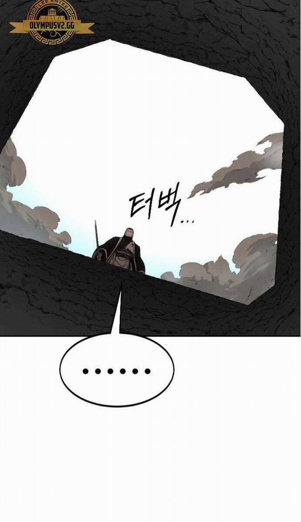 Hoa Sơn Tái Khởi 90 trang 103