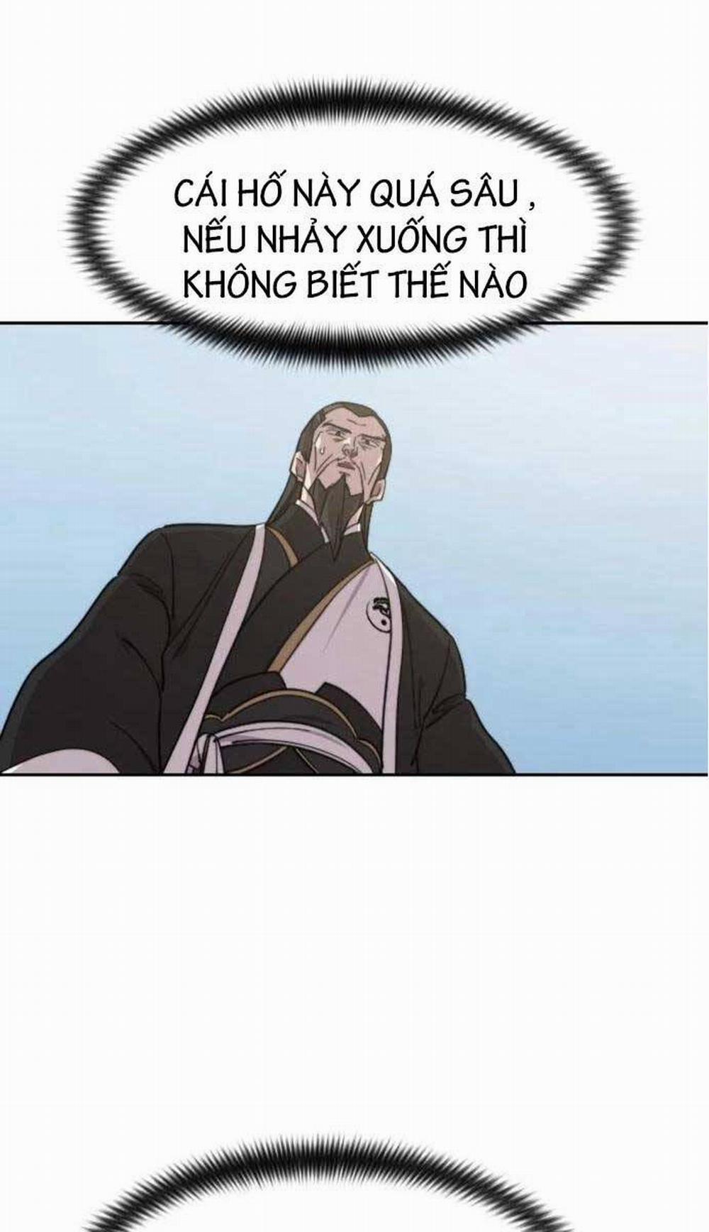 Hoa Sơn Tái Khởi 90 trang 104