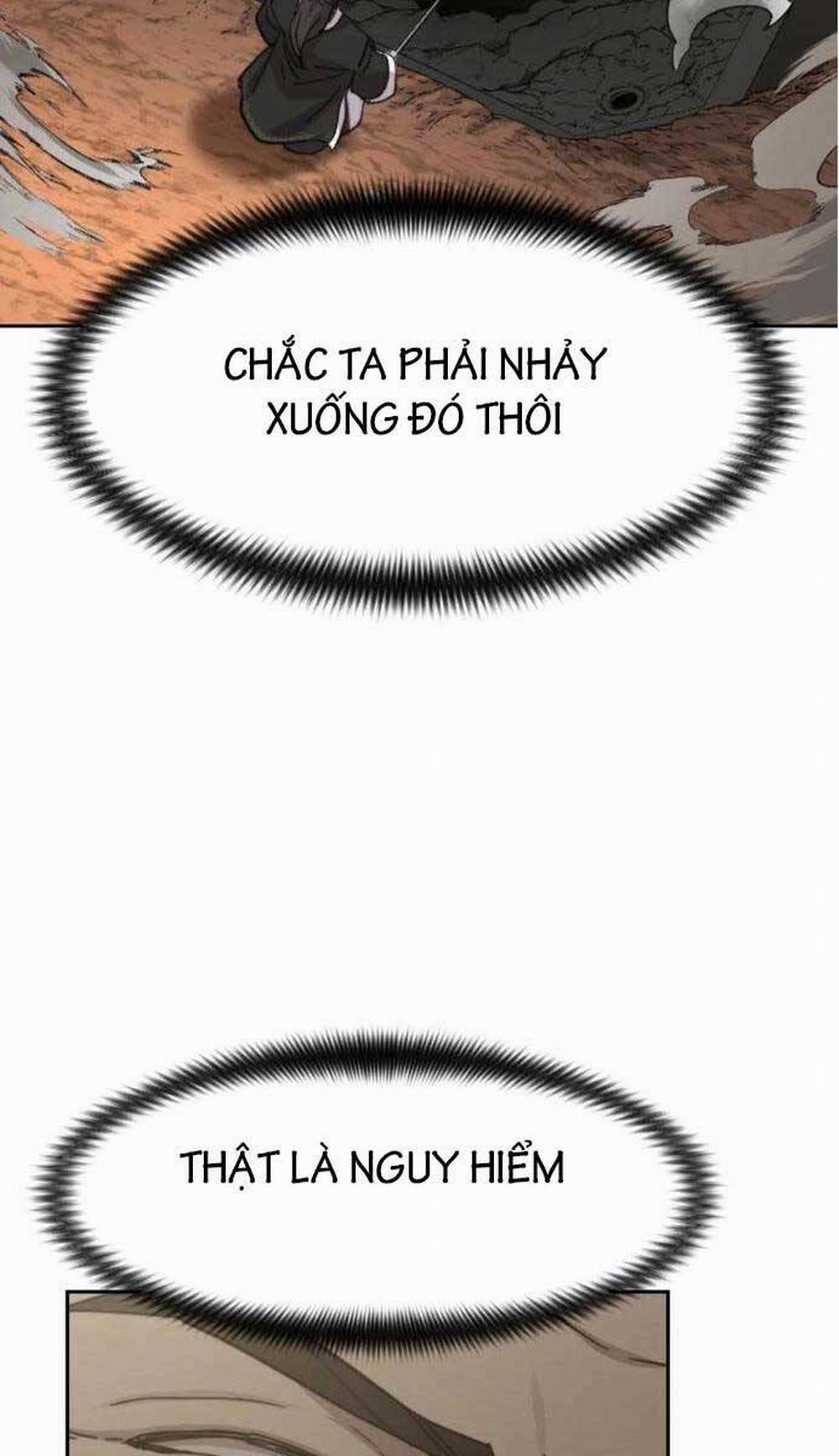 Hoa Sơn Tái Khởi 90 trang 106