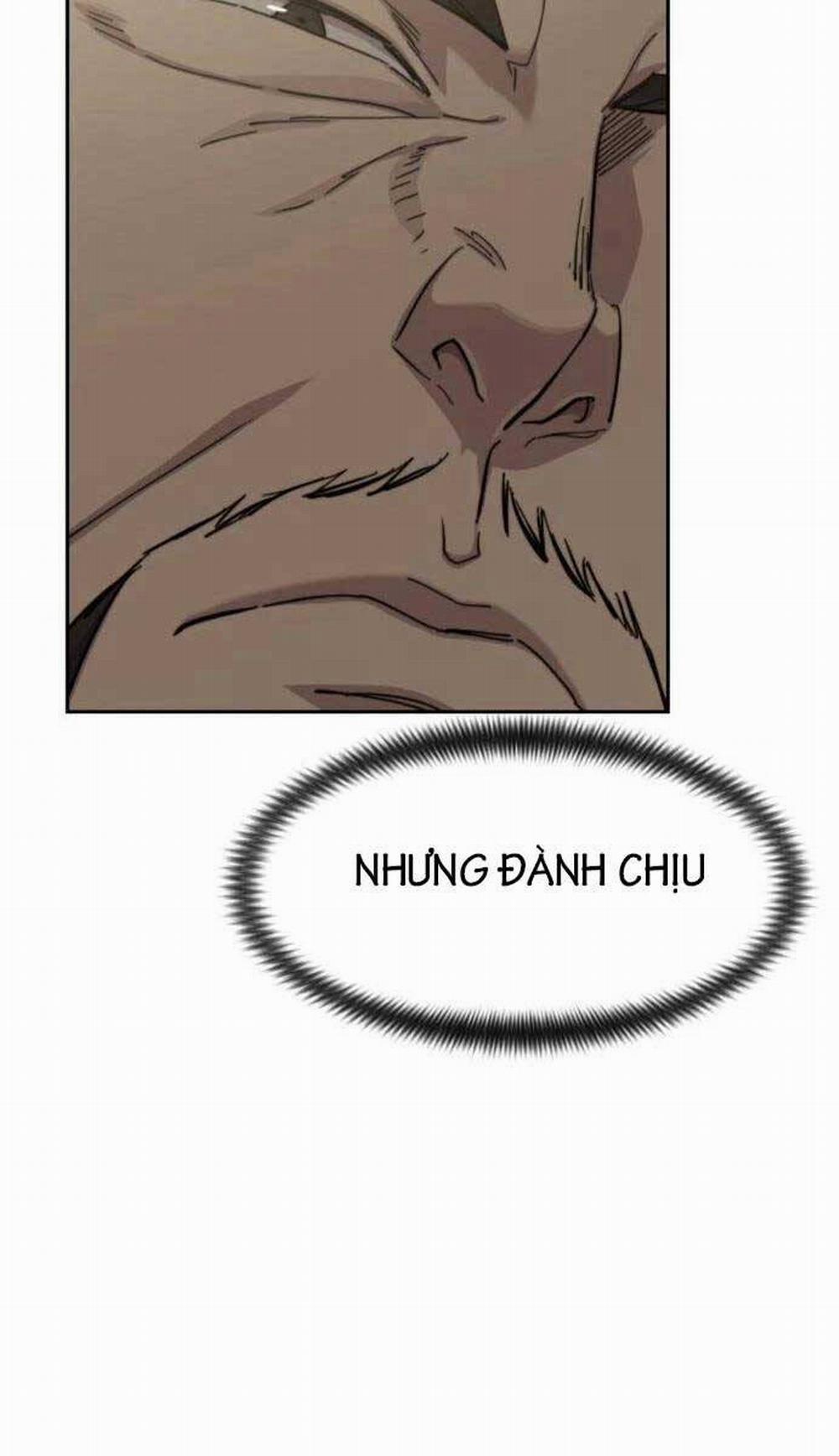 Hoa Sơn Tái Khởi 90 trang 107