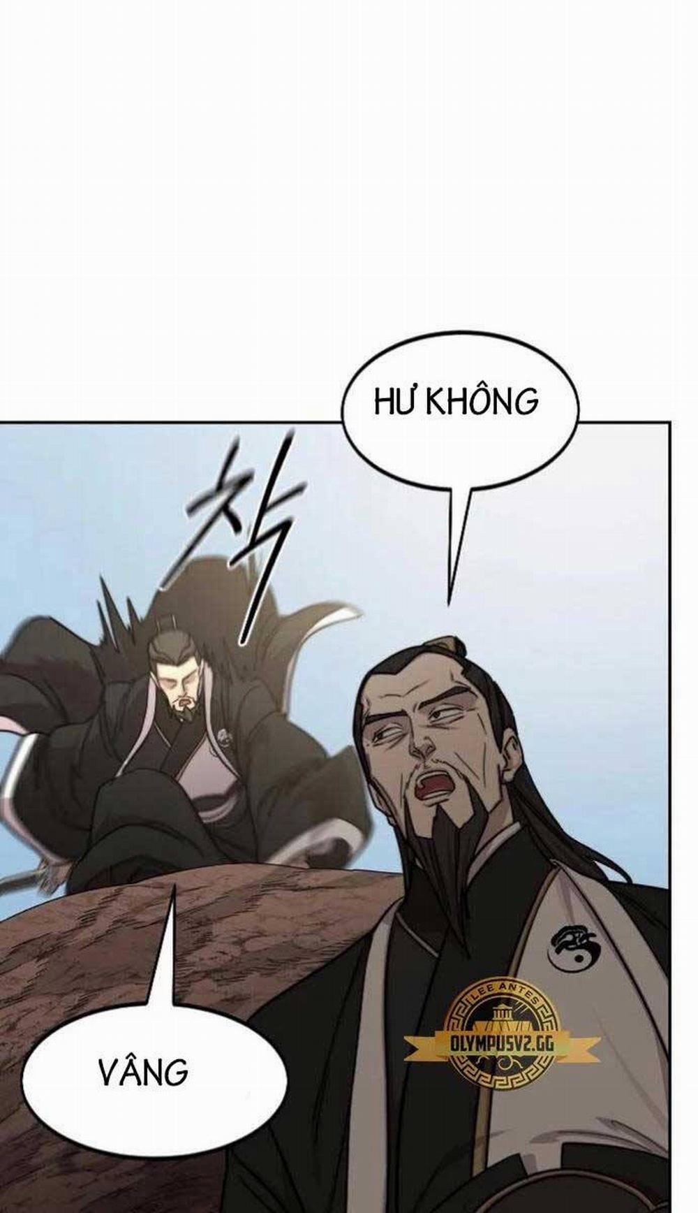 Hoa Sơn Tái Khởi 90 trang 109