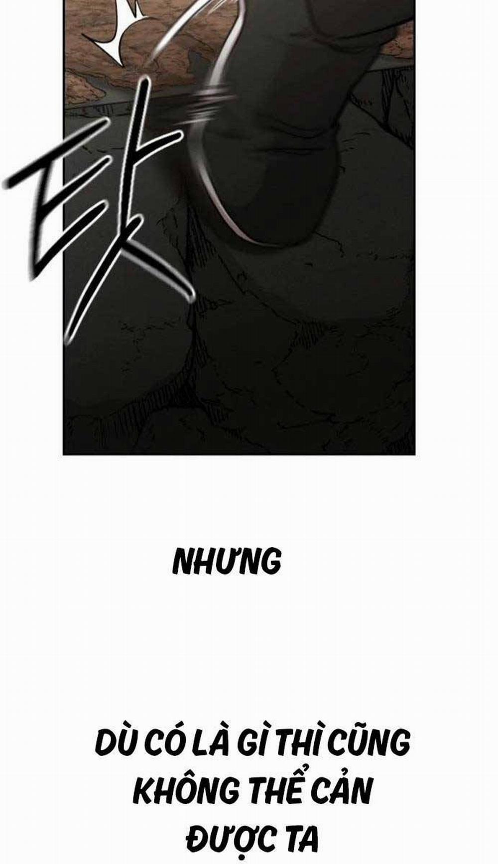 Hoa Sơn Tái Khởi 90 trang 113