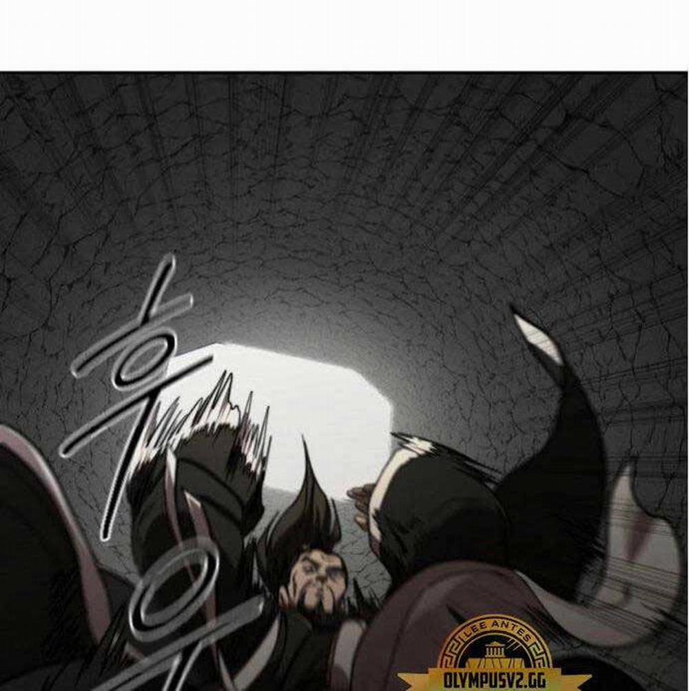 Hoa Sơn Tái Khởi 90 trang 114