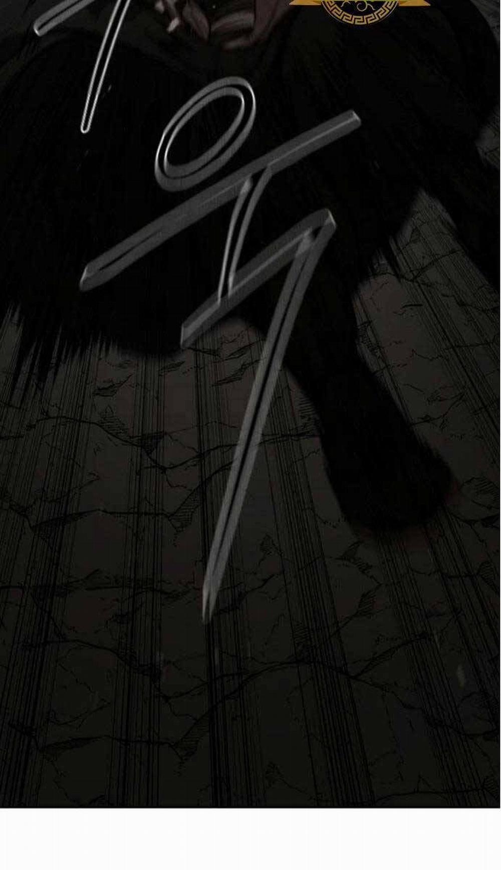 Hoa Sơn Tái Khởi 90 trang 115