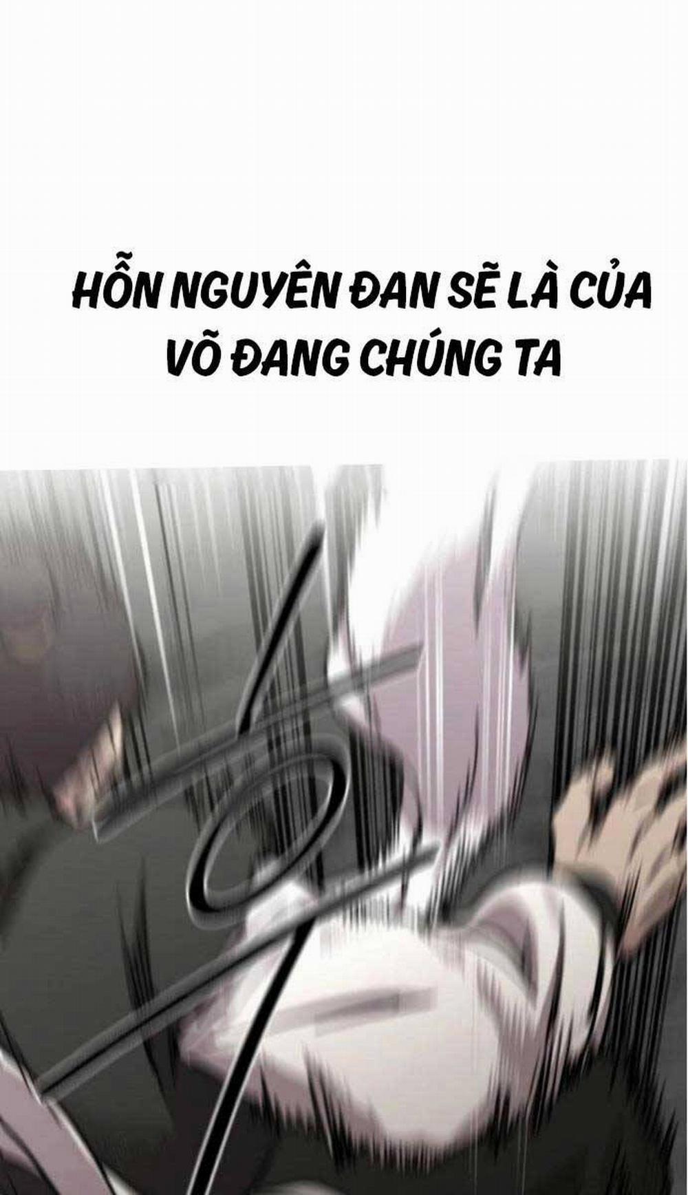 Hoa Sơn Tái Khởi 90 trang 116