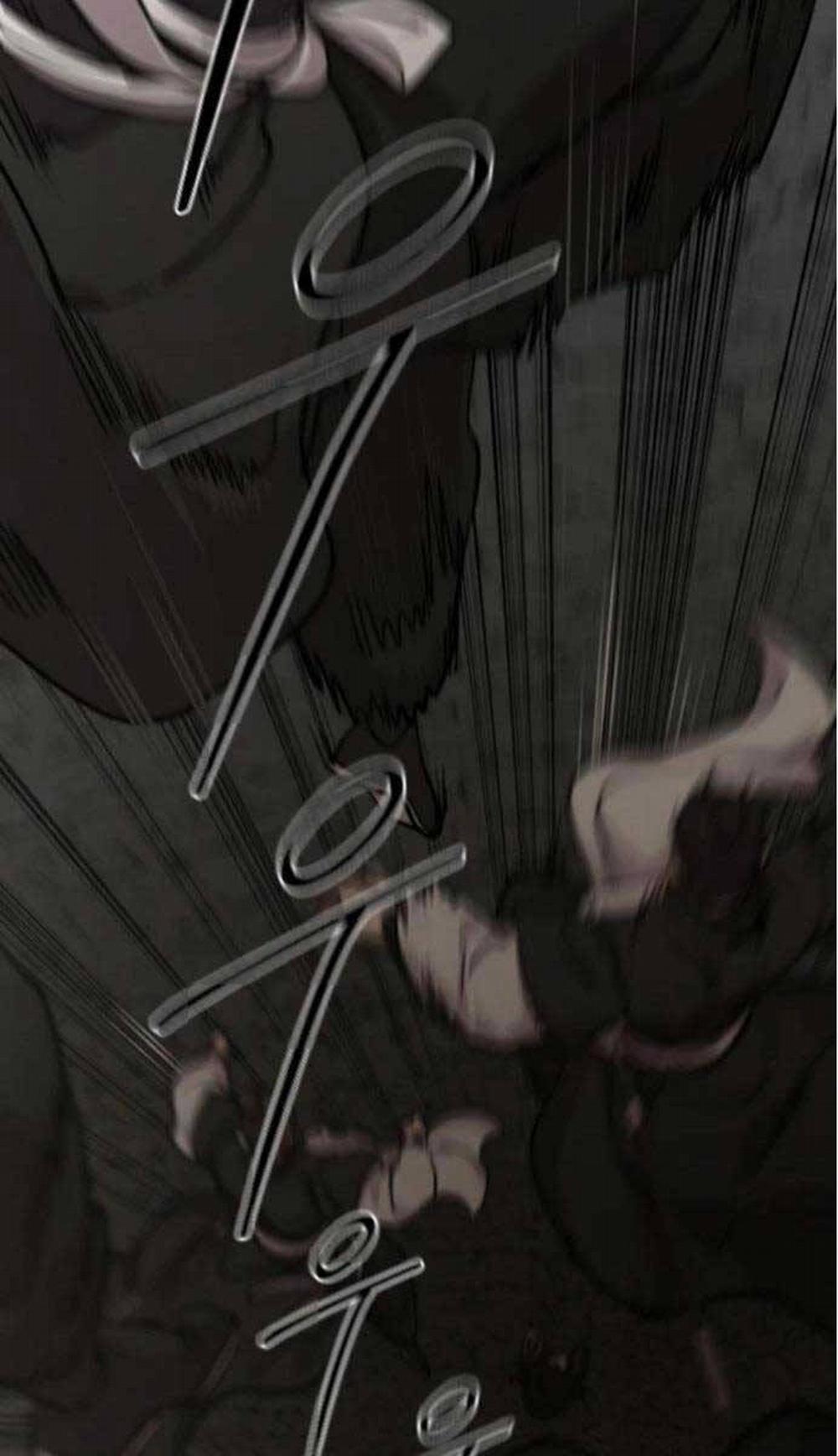 Hoa Sơn Tái Khởi 90 trang 117