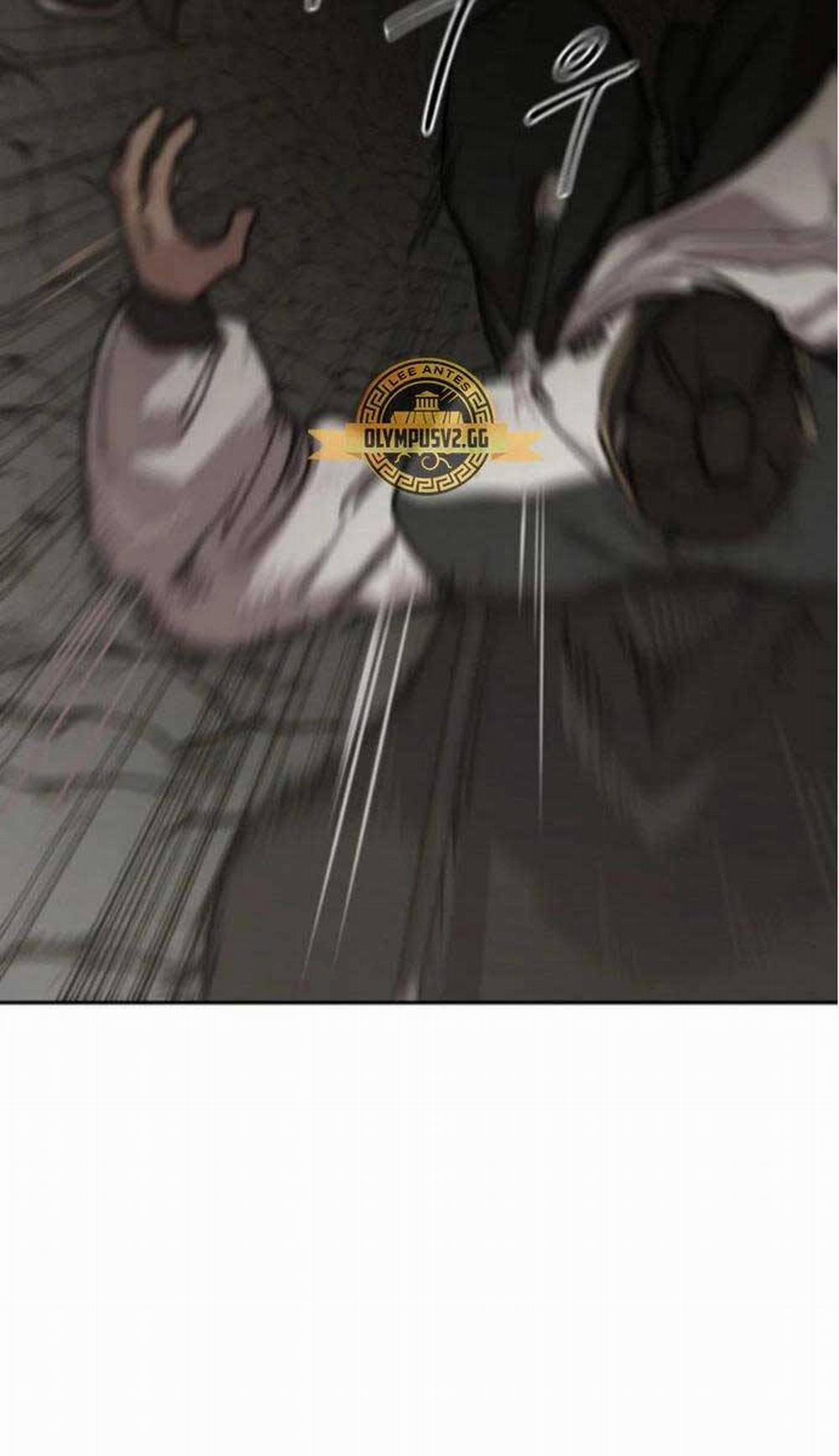 Hoa Sơn Tái Khởi 90 trang 118