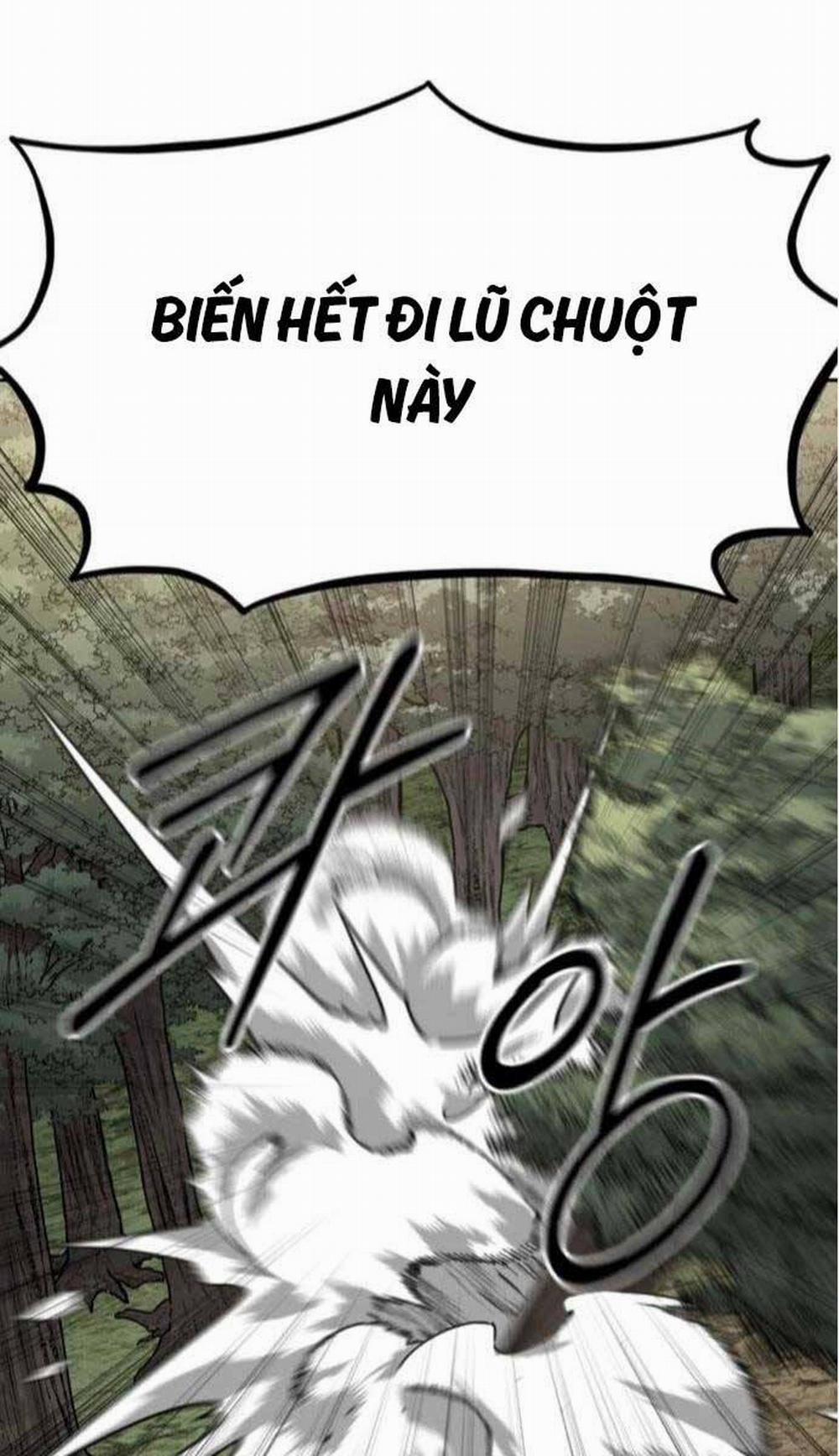 Hoa Sơn Tái Khởi 90 trang 119