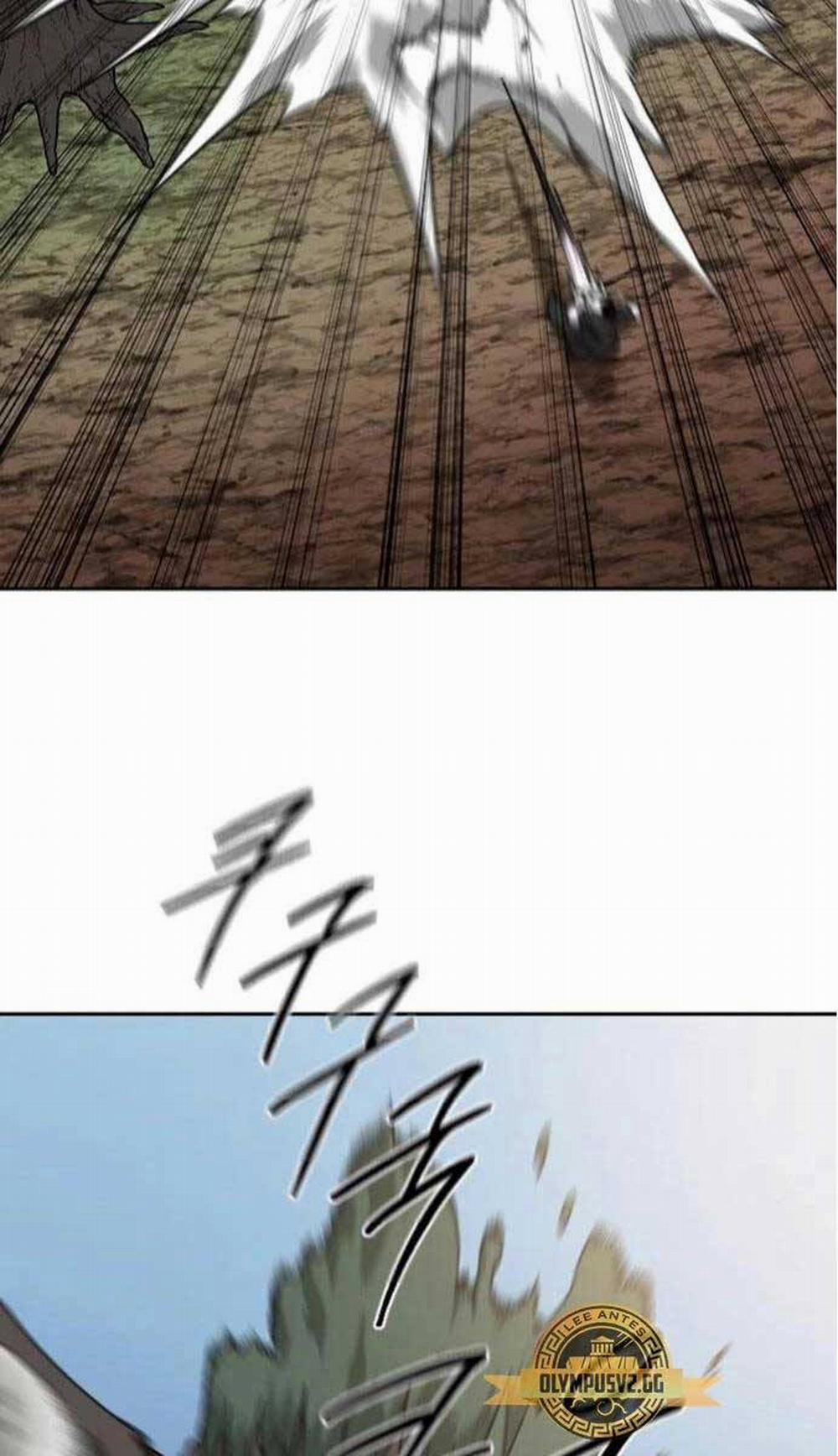 Hoa Sơn Tái Khởi 90 trang 120