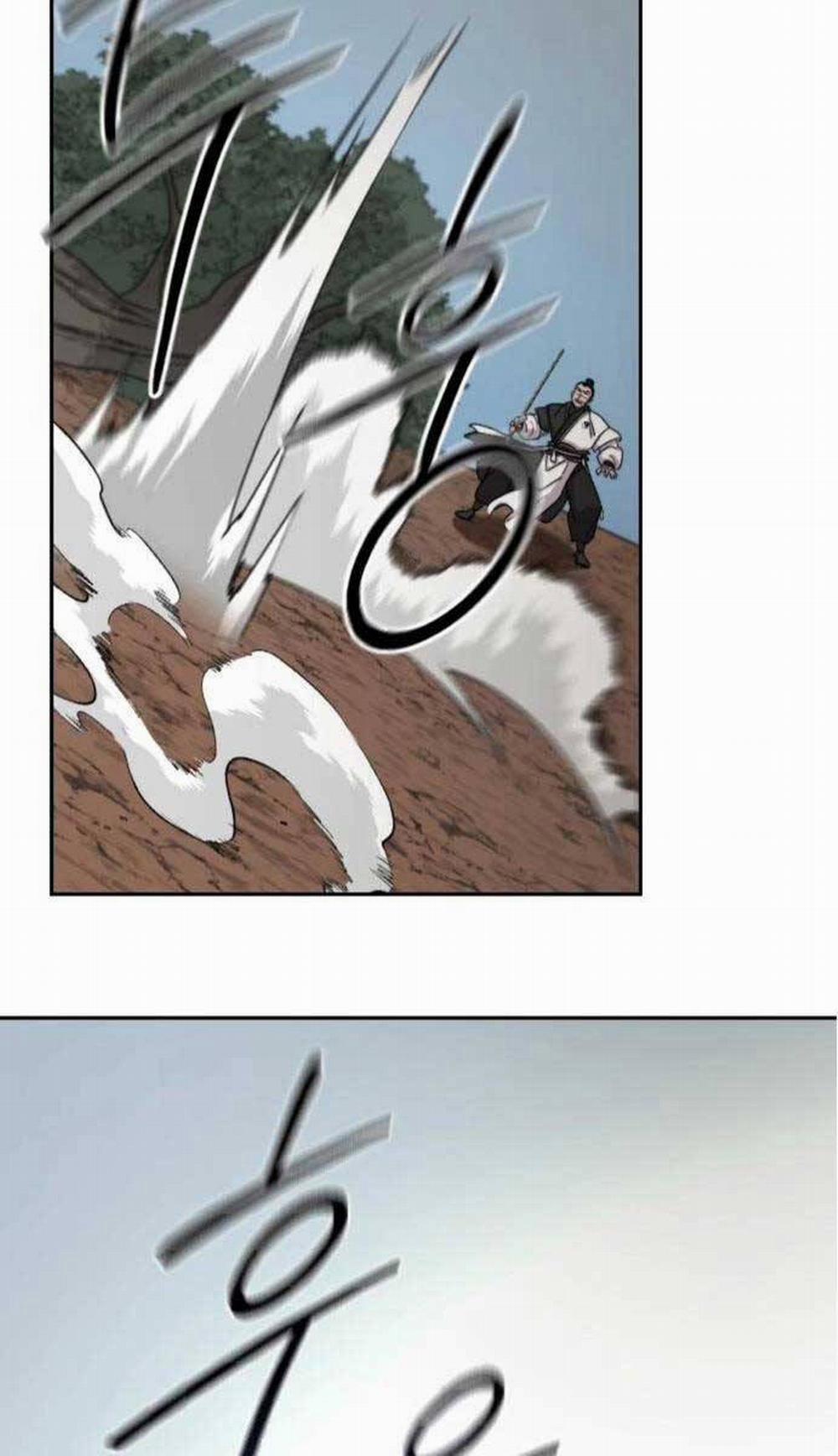 Hoa Sơn Tái Khởi 90 trang 126