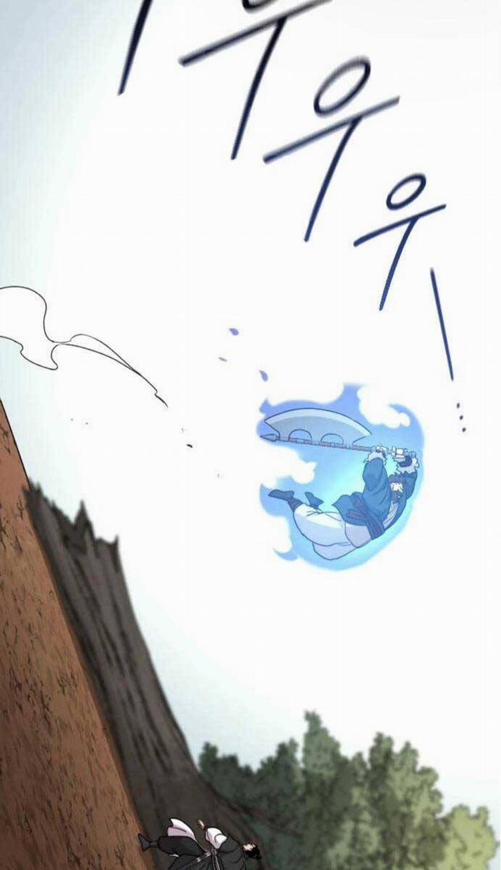 Hoa Sơn Tái Khởi 90 trang 127