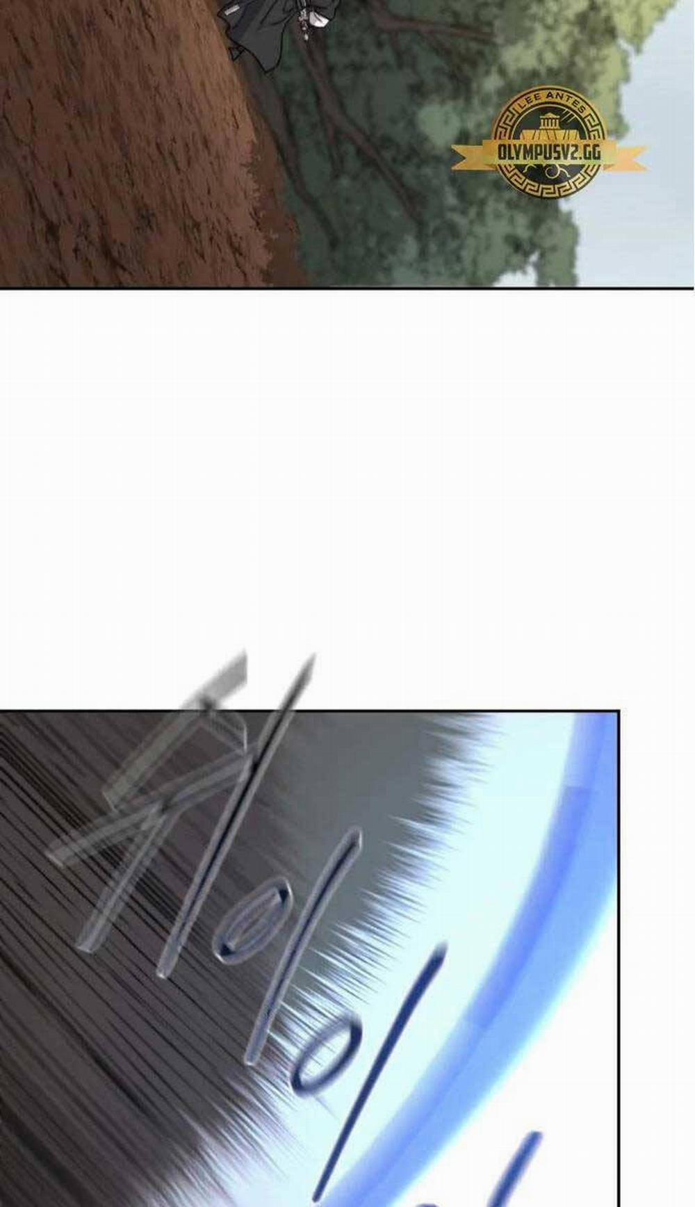 Hoa Sơn Tái Khởi 90 trang 128