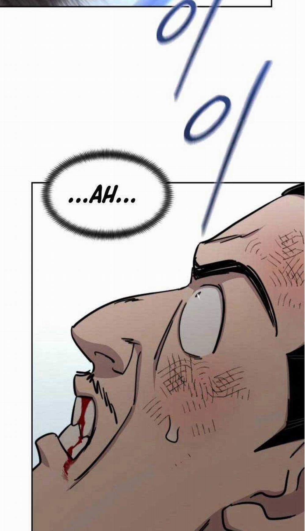 Hoa Sơn Tái Khởi 90 trang 129