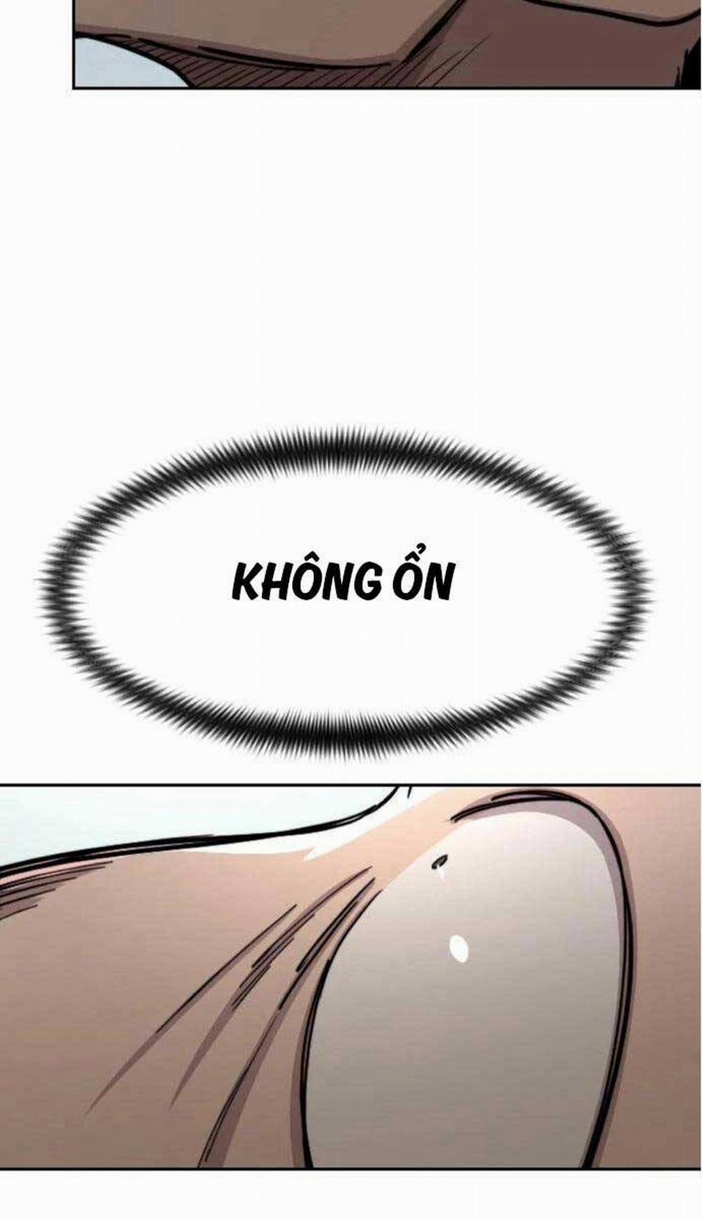 Hoa Sơn Tái Khởi 90 trang 130