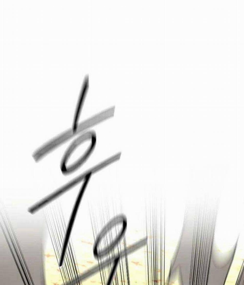 Hoa Sơn Tái Khởi 90 trang 131