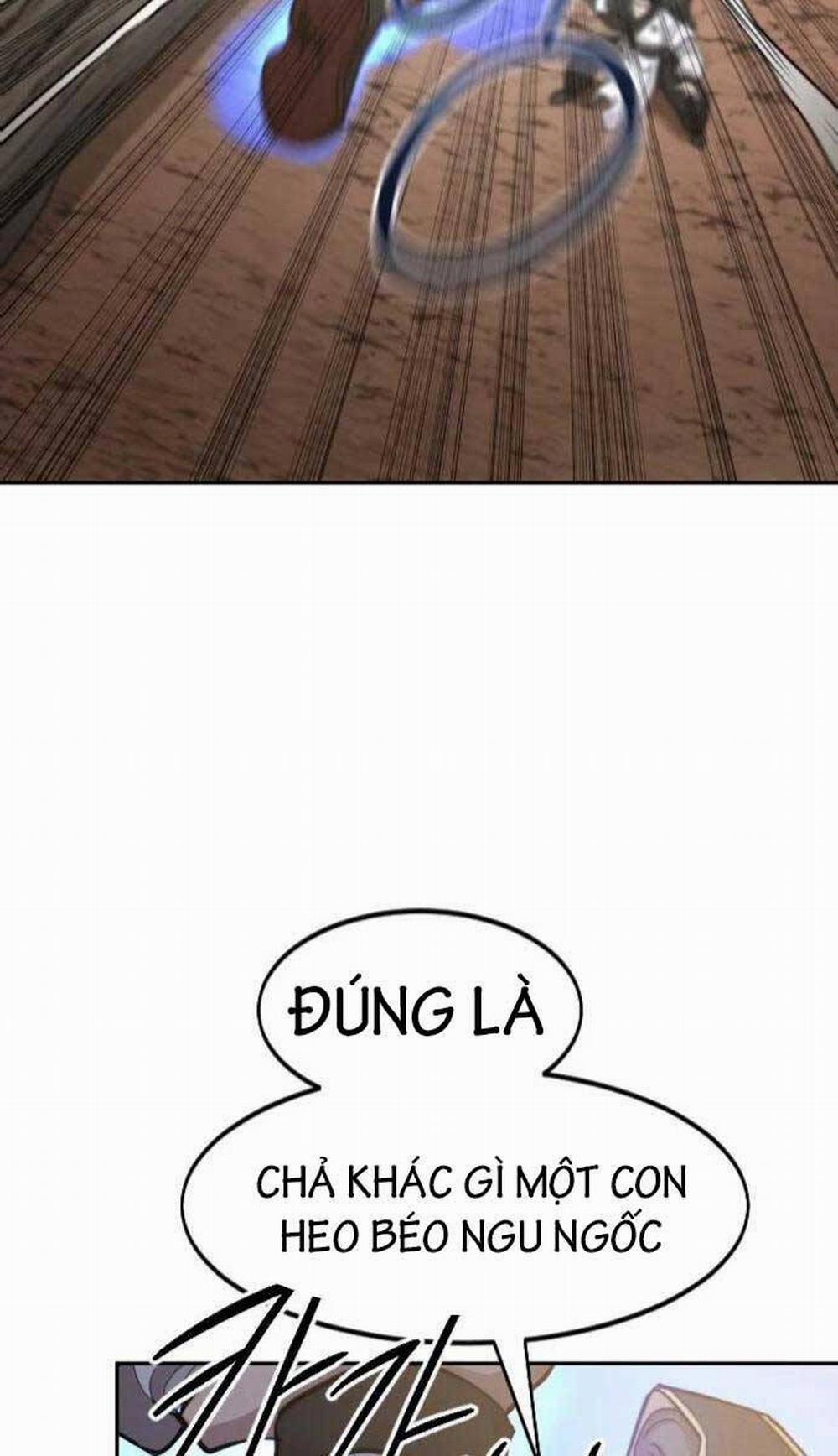 Hoa Sơn Tái Khởi 90 trang 133