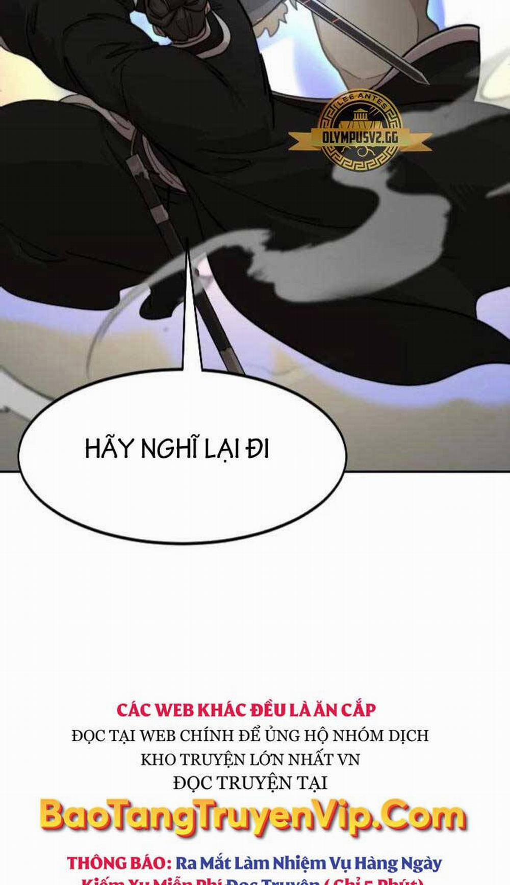 Hoa Sơn Tái Khởi 90 trang 137