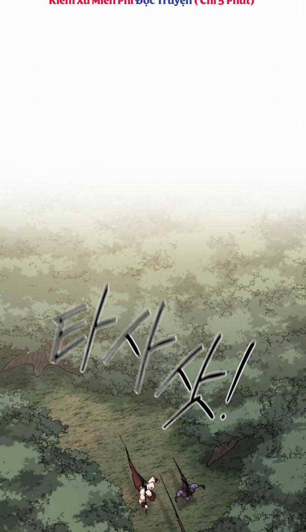 Hoa Sơn Tái Khởi 90 trang 138