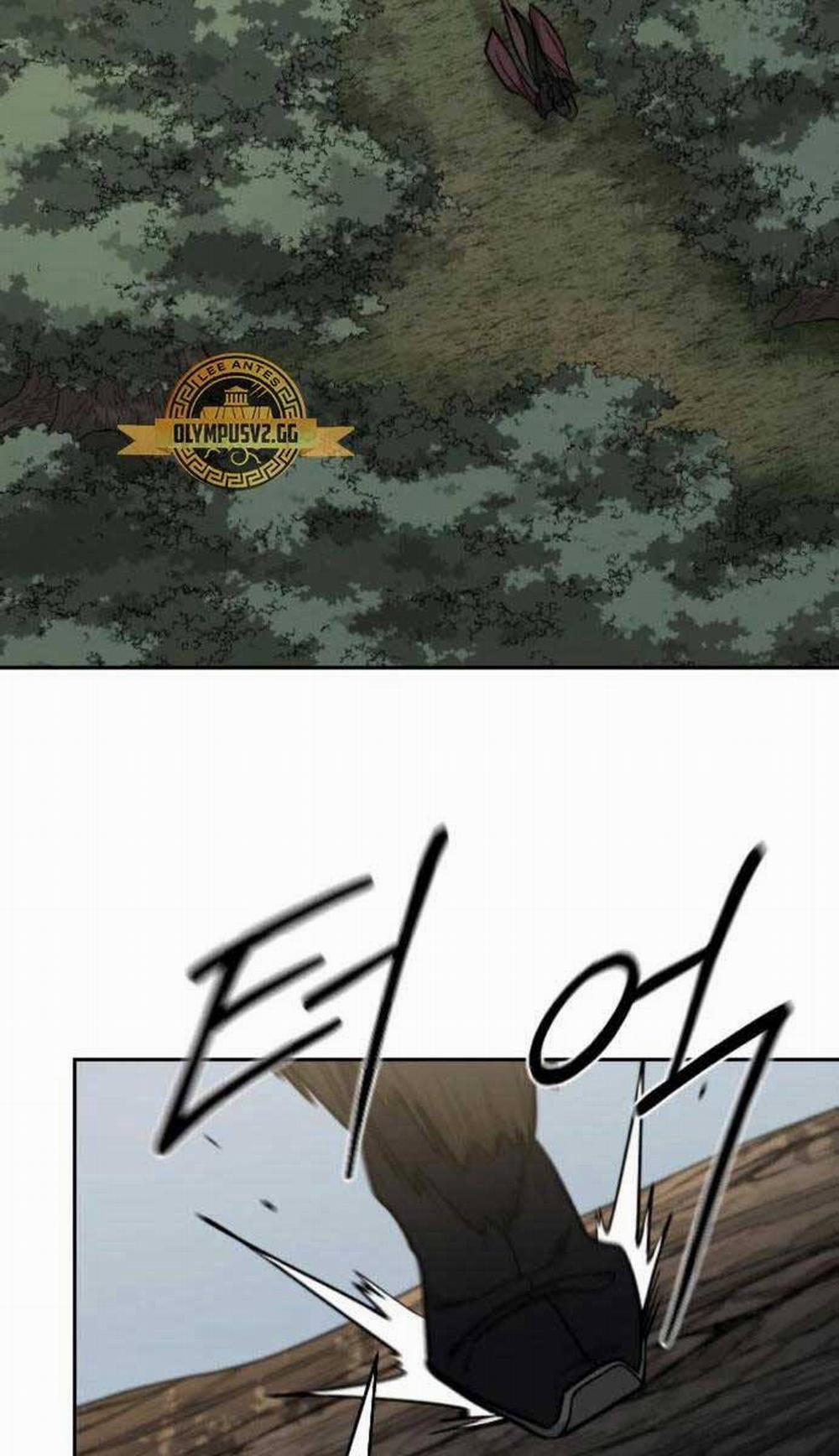 Hoa Sơn Tái Khởi 90 trang 139