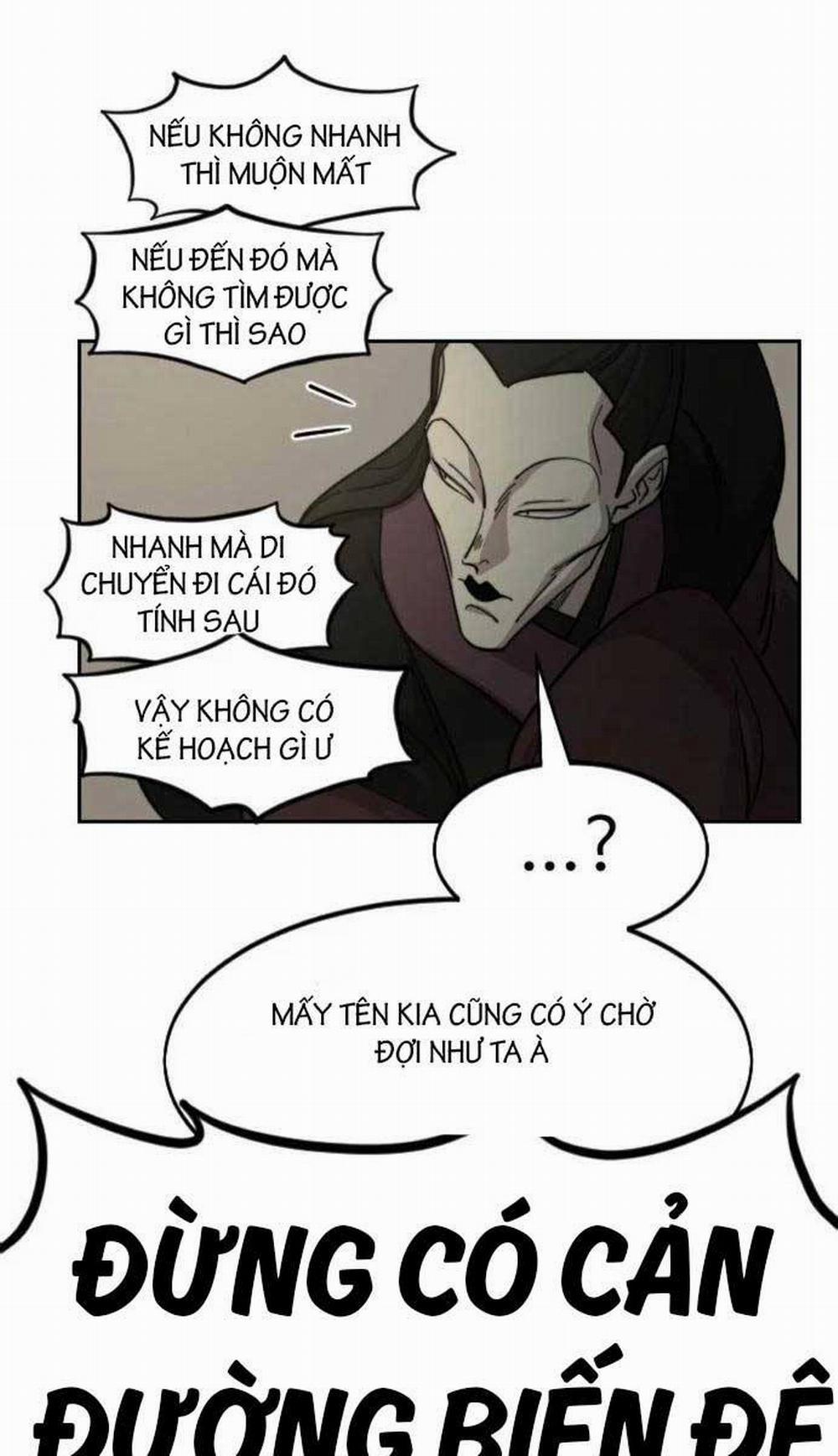 Hoa Sơn Tái Khởi 90 trang 144