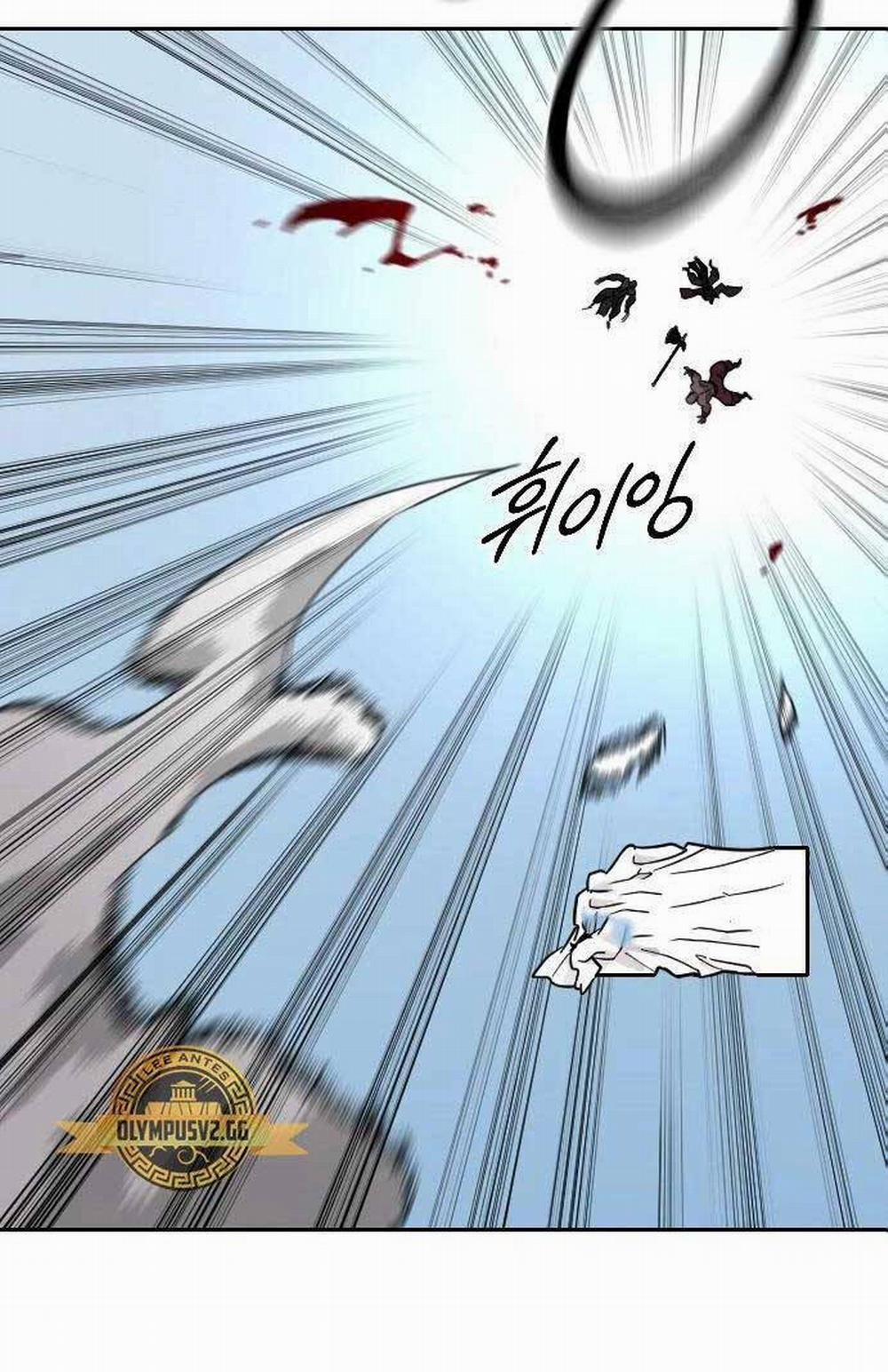 Hoa Sơn Tái Khởi 90 trang 146