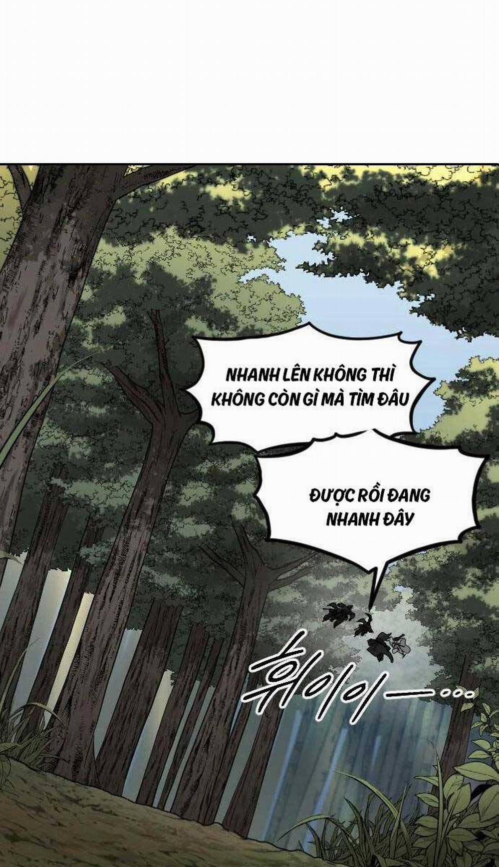 Hoa Sơn Tái Khởi 90 trang 147