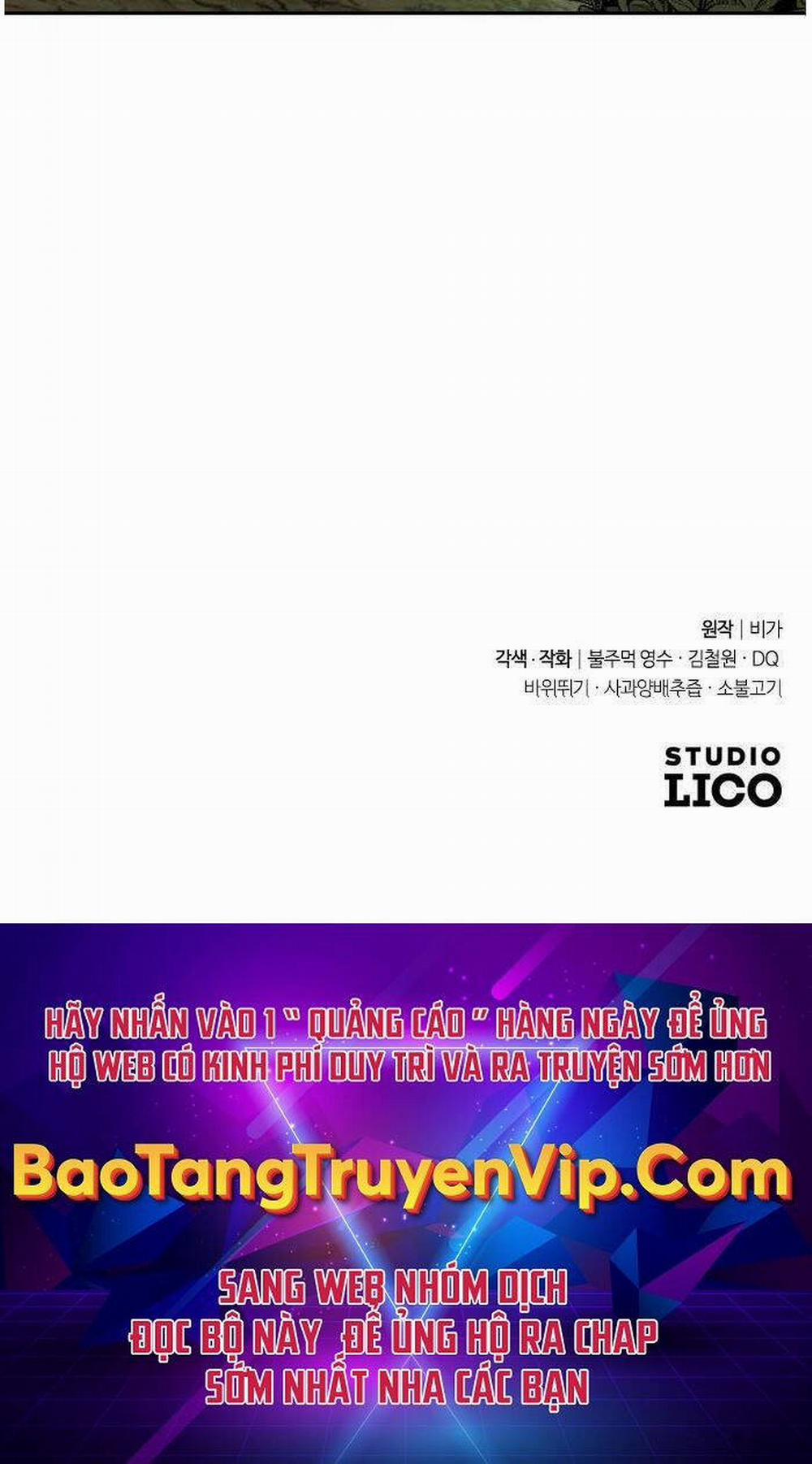 Hoa Sơn Tái Khởi 90 trang 148