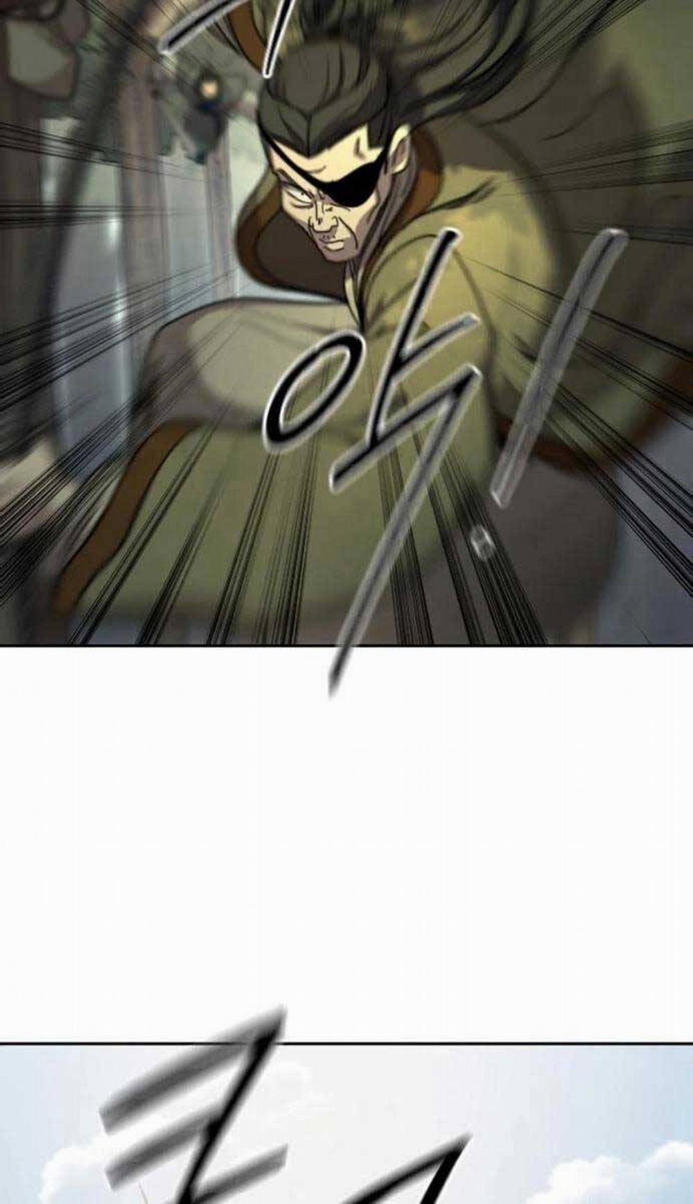 Hoa Sơn Tái Khởi 90 trang 15