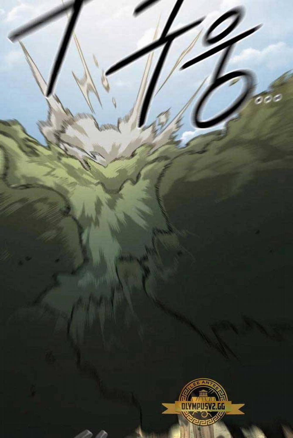 Hoa Sơn Tái Khởi 90 trang 16