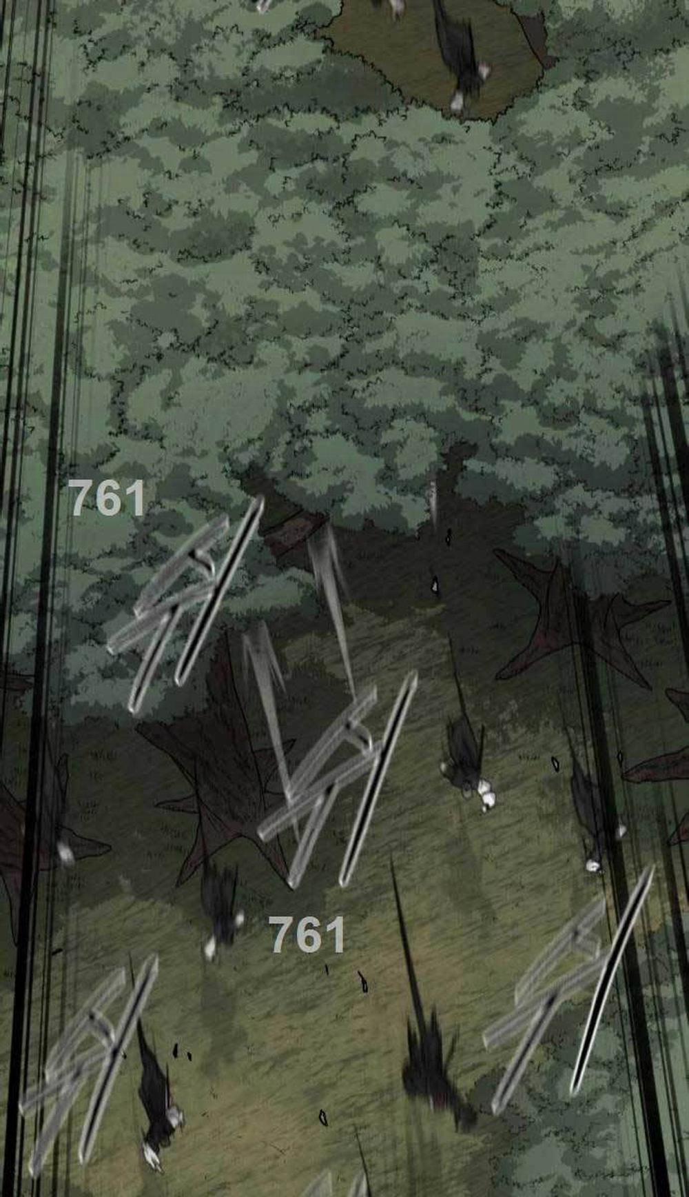 Hoa Sơn Tái Khởi 90 trang 2