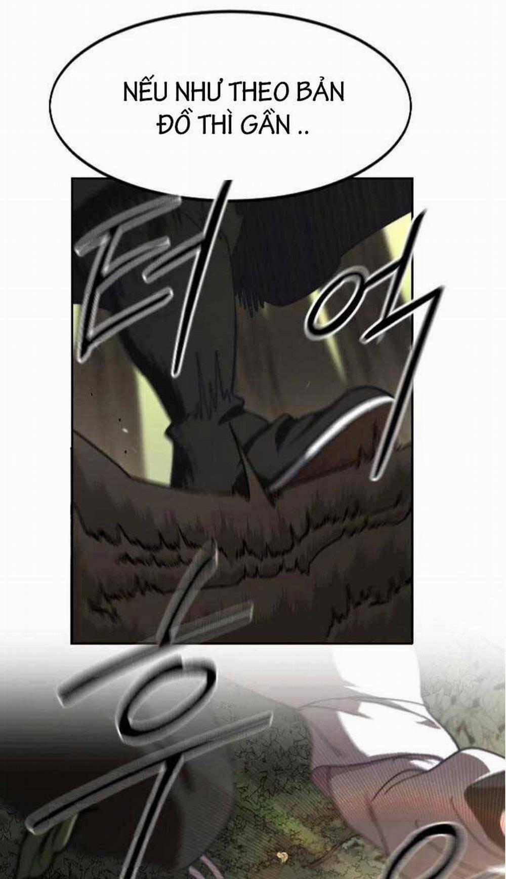 Hoa Sơn Tái Khởi 90 trang 20