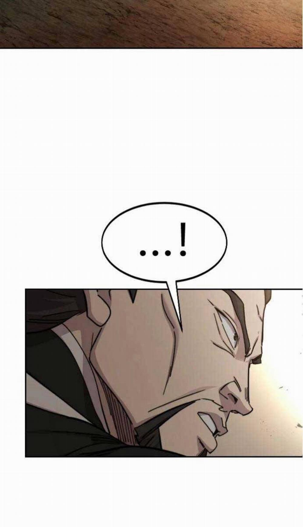 Hoa Sơn Tái Khởi 90 trang 22