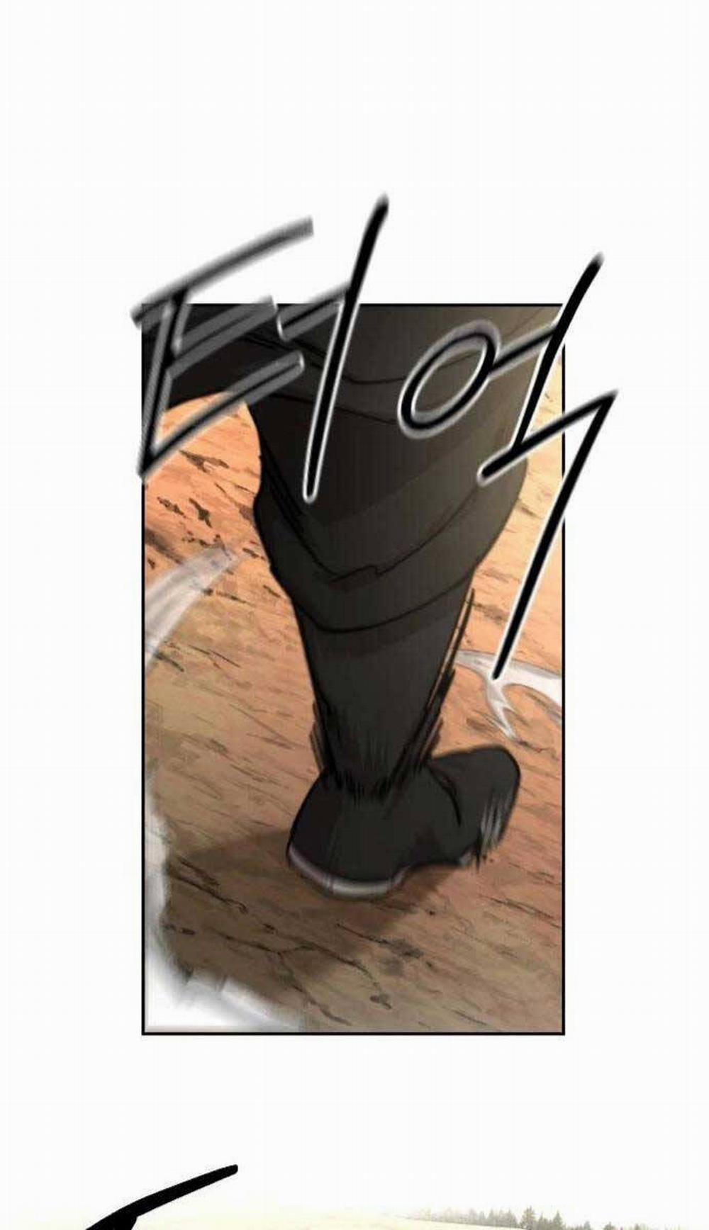 Hoa Sơn Tái Khởi 90 trang 23