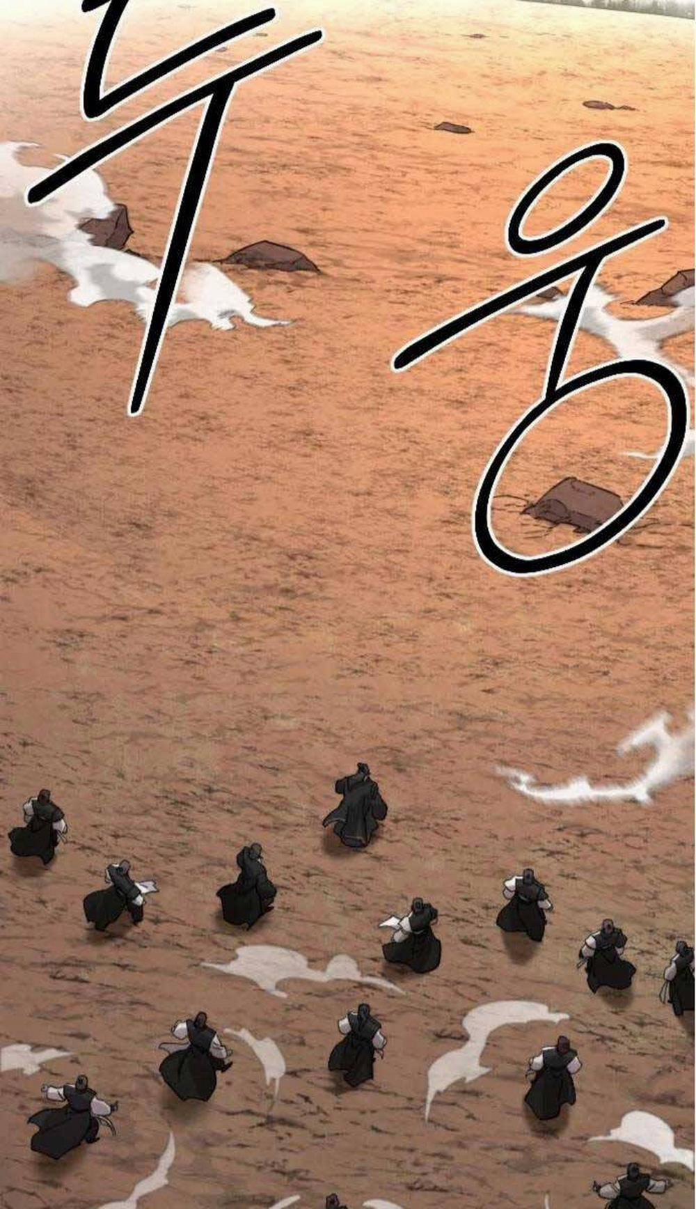 Hoa Sơn Tái Khởi 90 trang 24