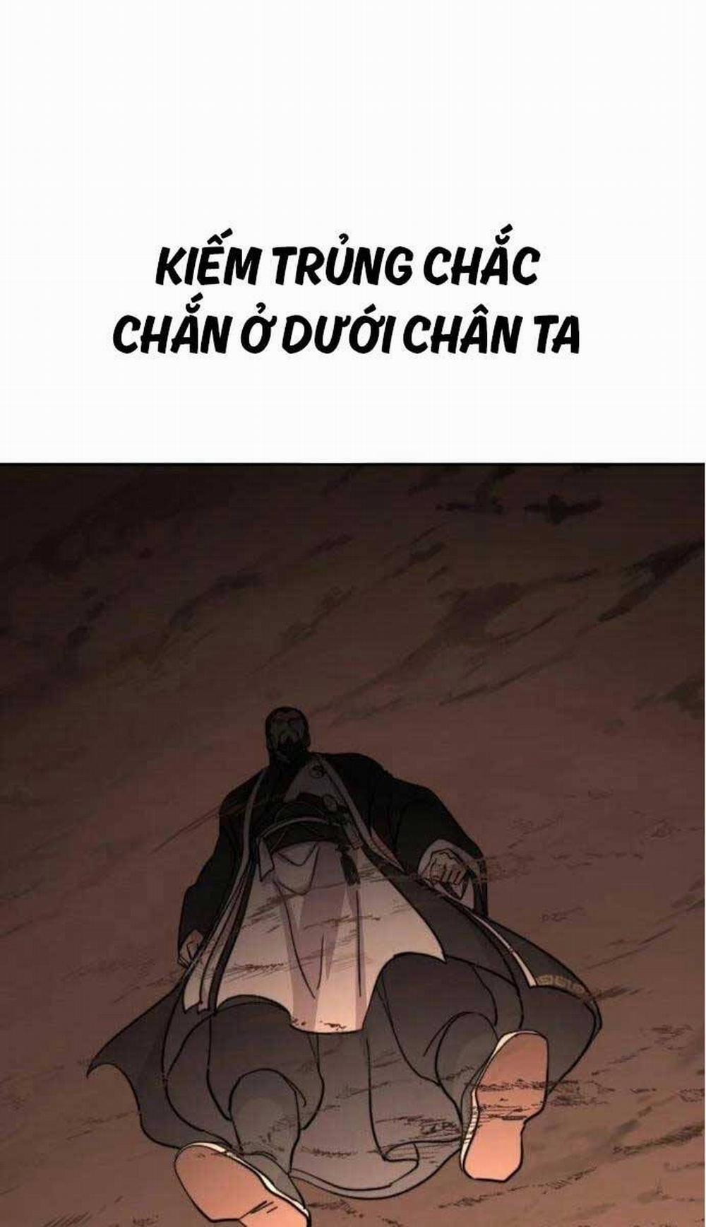 Hoa Sơn Tái Khởi 90 trang 28