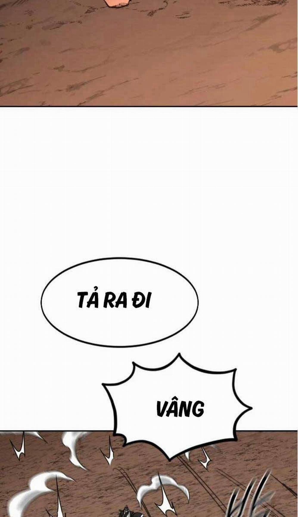 Hoa Sơn Tái Khởi 90 trang 29