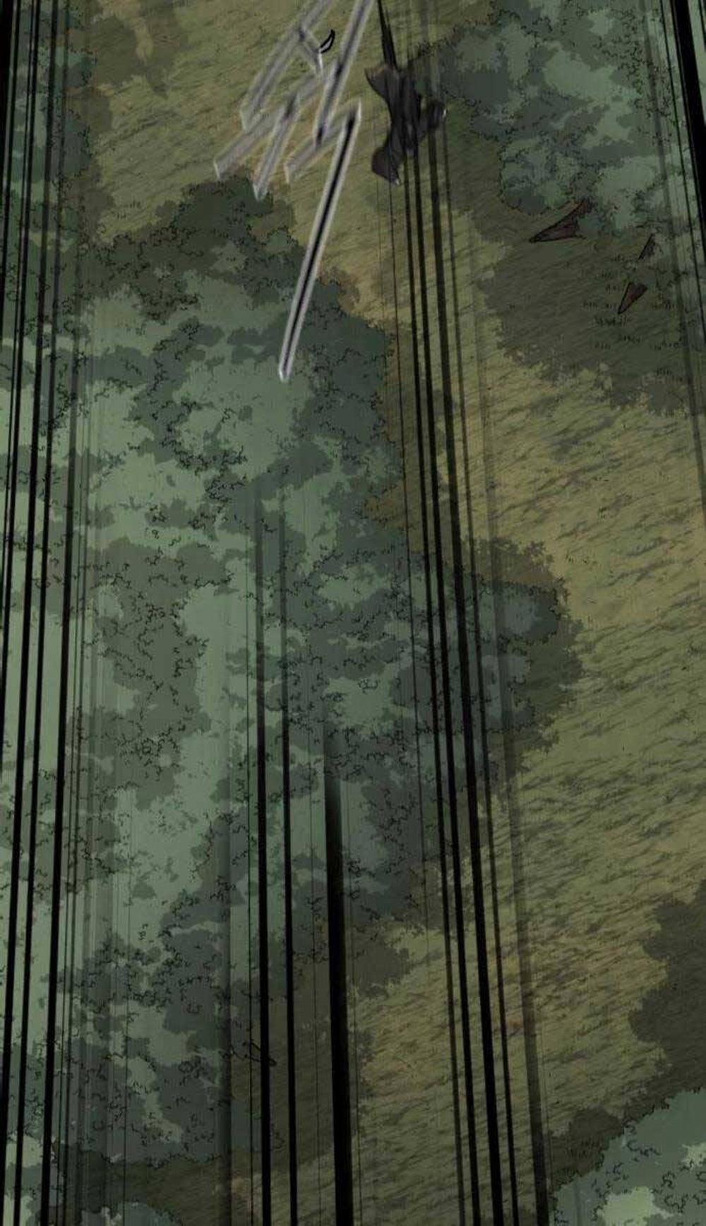 Hoa Sơn Tái Khởi 90 trang 3