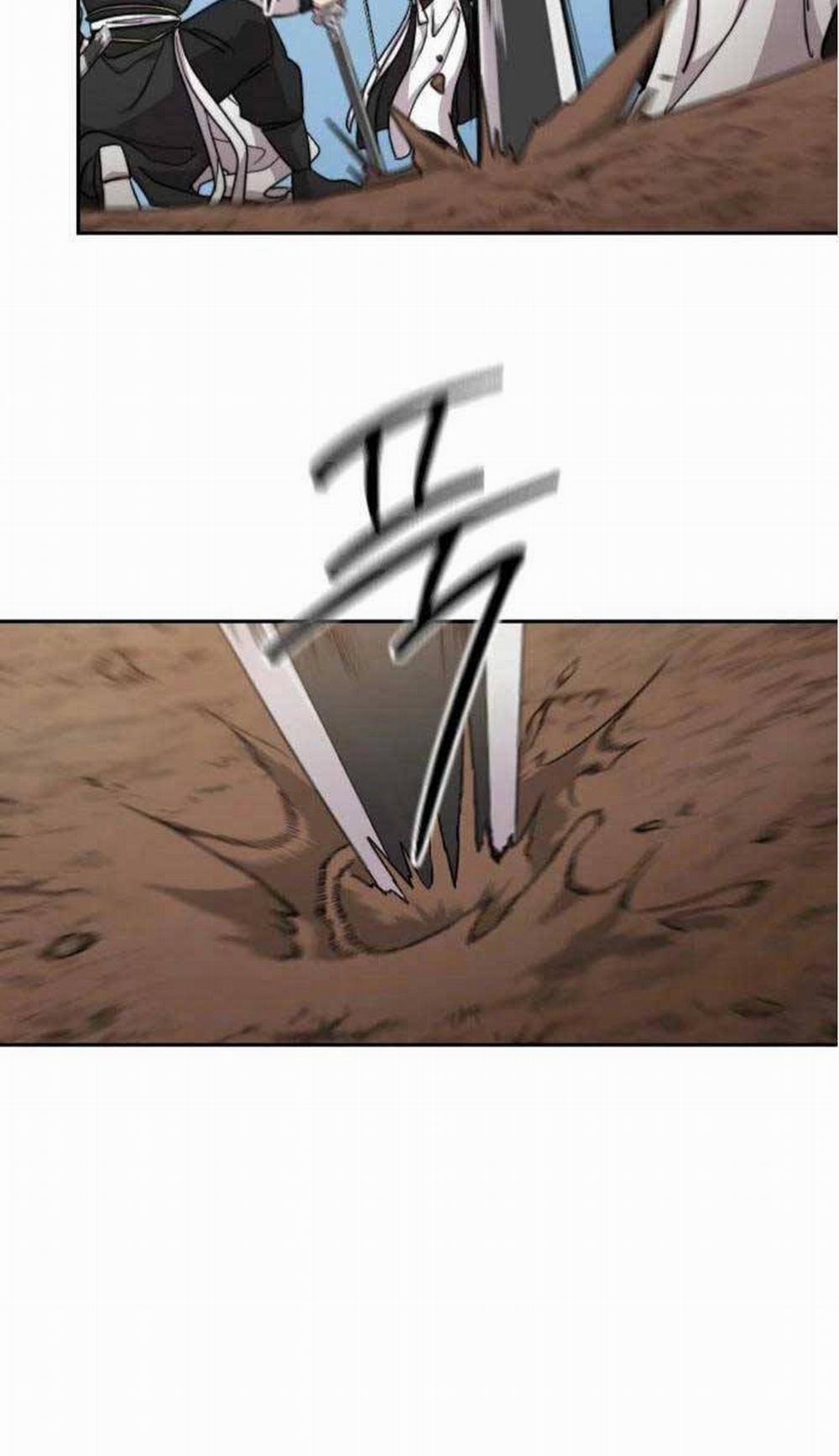 Hoa Sơn Tái Khởi 90 trang 32