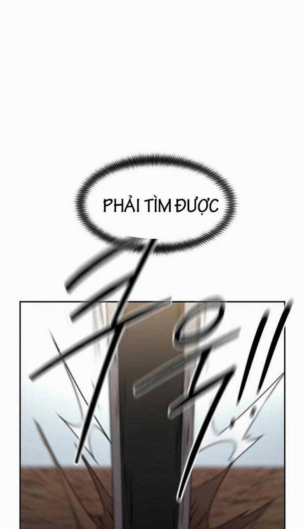 Hoa Sơn Tái Khởi 90 trang 34