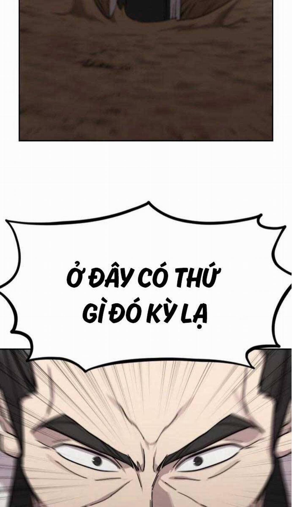 Hoa Sơn Tái Khởi 90 trang 35