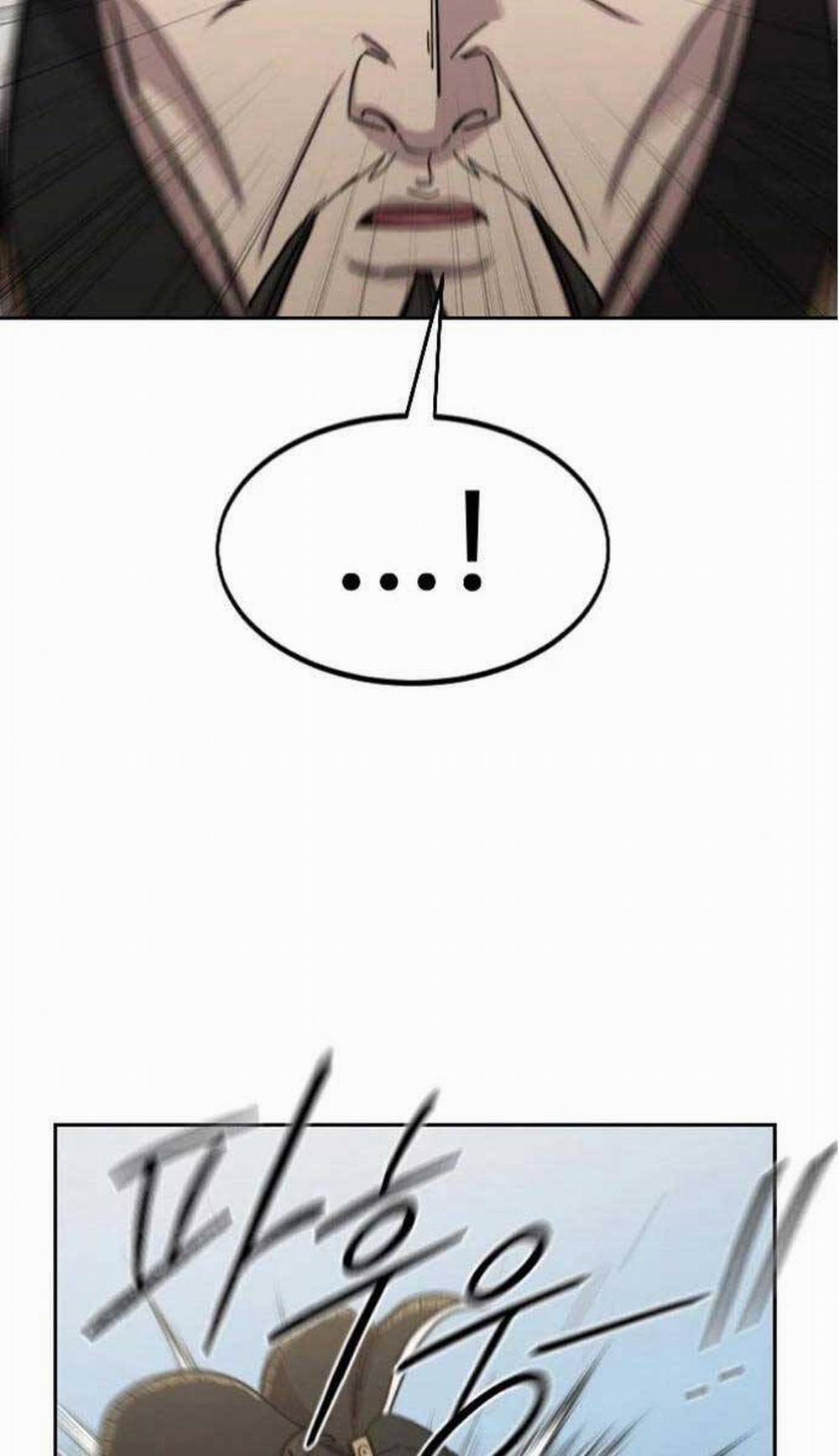 Hoa Sơn Tái Khởi 90 trang 36