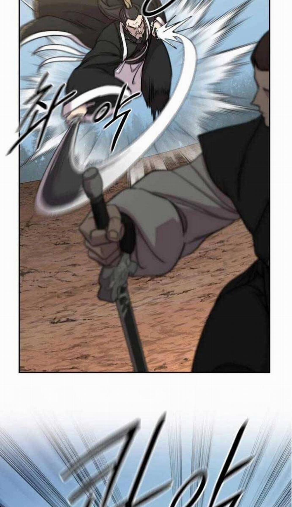 Hoa Sơn Tái Khởi 90 trang 37