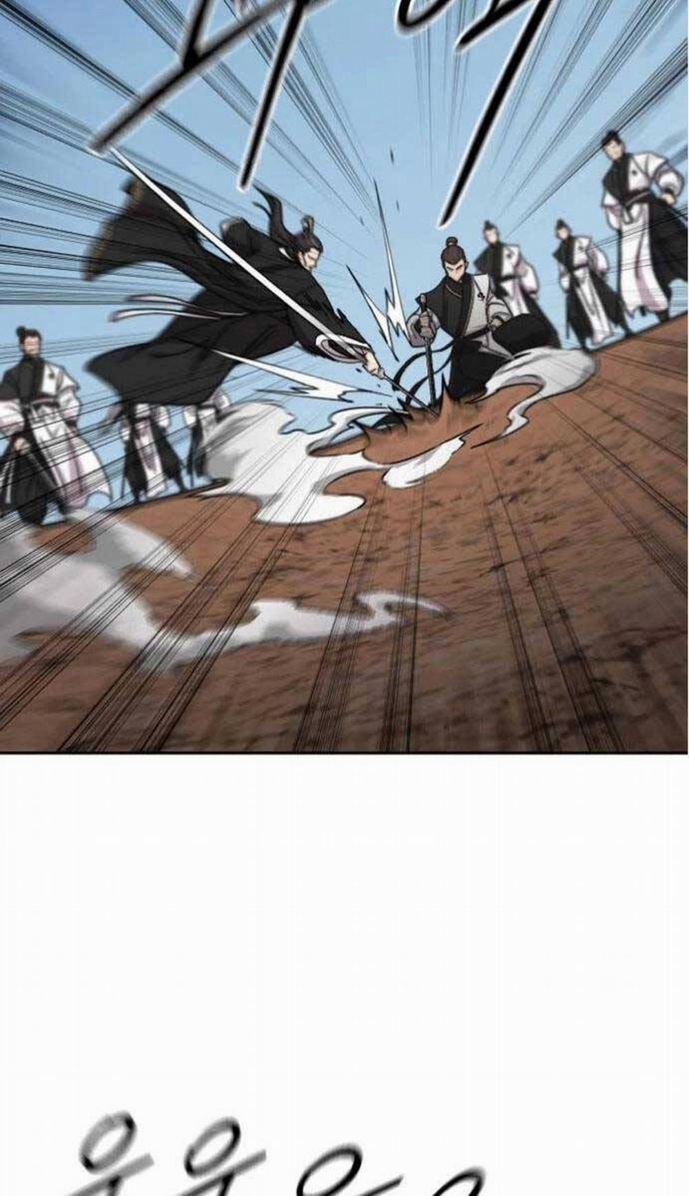 Hoa Sơn Tái Khởi 90 trang 38